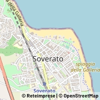 Kart Soverato