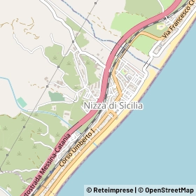 Mappa 98026