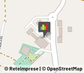 Carriponte - Costruzione,91011Trapani
