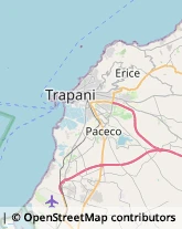 Autonoleggio Paceco,91027Trapani