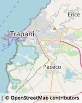 Autonoleggio Trapani,91100Trapani