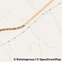 Carte Partinico