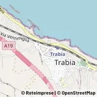 Kart Trabia