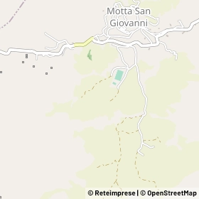 Mappa 89065