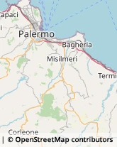 Tabaccherie Mezzojuso,90030Palermo