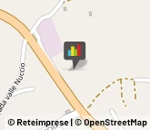 Imprese Edili,91011Trapani