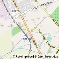 Kart Trapani