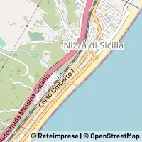 Kart Nizza di Sicilia