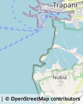 Nautica - Noleggio Trapani,91100Trapani