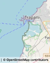 Nautica - Noleggio Trapani,91100Trapani