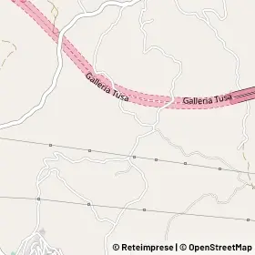 Mappa 98079