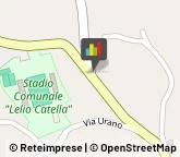 Officine Meccaniche,91011Trapani