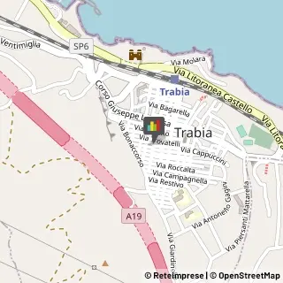 Assicurazioni,90019Palermo