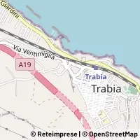 Karta Trabia