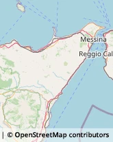 Consulenza del Lavoro Francavilla di Sicilia,98034Messina