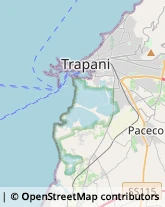 Tour Operator e Agenzia di Viaggi Trapani,91100Trapani