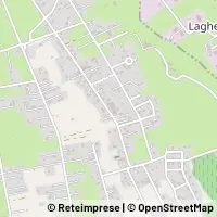 नक्शा Roma