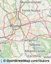 Scale Roma,00142Roma