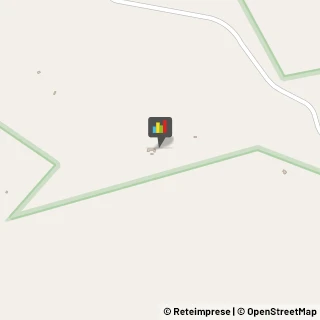 Aziende Agricole,71015Foggia