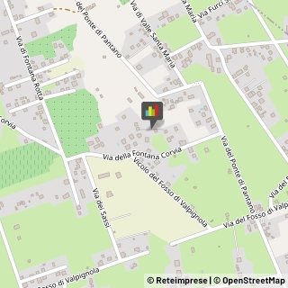 Chiesa Ortodossa,00132Roma