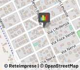 Agenzie Immobiliari,00050Roma