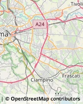 Agenzie di Animazione e Spettacolo Roma,00173Roma