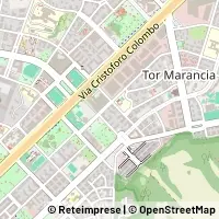 Carte Roma
