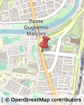 Viale Guglielmo Marconi, 415,00149Roma