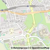 Kaart Roma