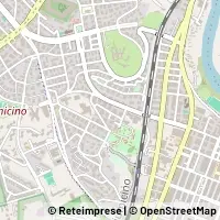 Harita Roma