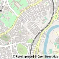خريطة Roma