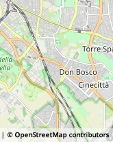 Articoli Sportivi - Produzione Roma,00174Roma