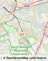 Articoli Sportivi - Produzione Roma,00181Roma