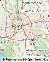 Articoli Sportivi - Produzione Roma,00164Roma