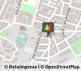 Consulenza Informatica,00133Roma