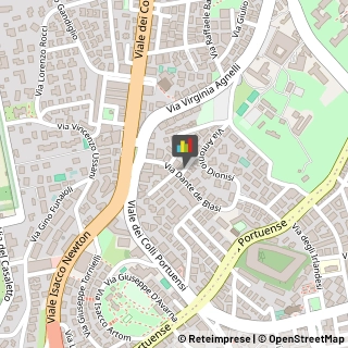 Piercing e Tatuaggi,00151Roma