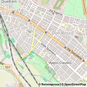 Mappa 00174