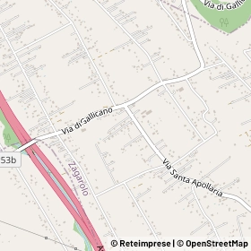 Mappa 00039