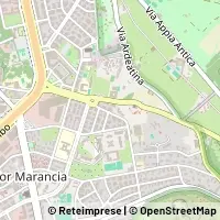 Karta Roma