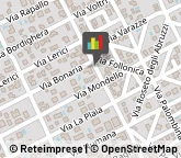 Cornici ed Aste - Produzione,00054Roma