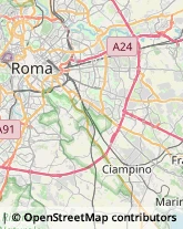 Aeroporti e Servizi Aeroportuali Ciampino,00043Roma