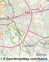 Consulenza di Direzione ed Organizzazione Aziendale Roma,00155Roma