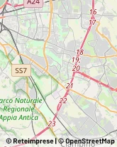 Consulenza di Direzione ed Organizzazione Aziendale Roma,00178Roma