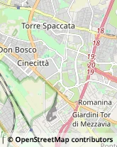 Consulenza di Direzione ed Organizzazione Aziendale Roma,00173Roma