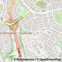 지도 Roma