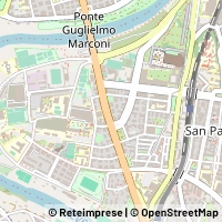 Carte Roma