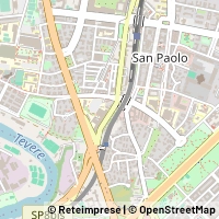 Carte Roma