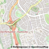 Carte Roma