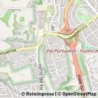 Hartă Roma