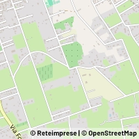 Hartă Roma